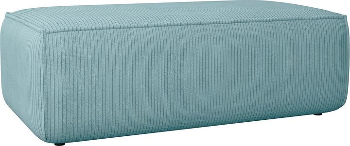 Bleu turquoise