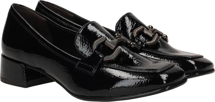 Actual product image Tamaris Trotteur (41)