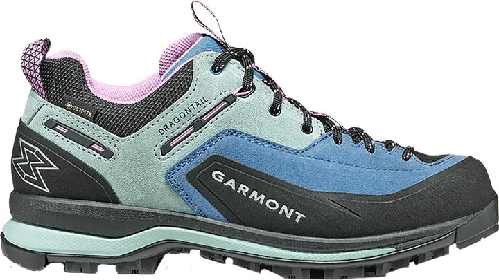Produktbild Garmont Dragontail Tech Gtx (38)