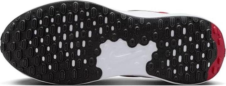 Image du produit Nike Chaussures Revolution (36.5)