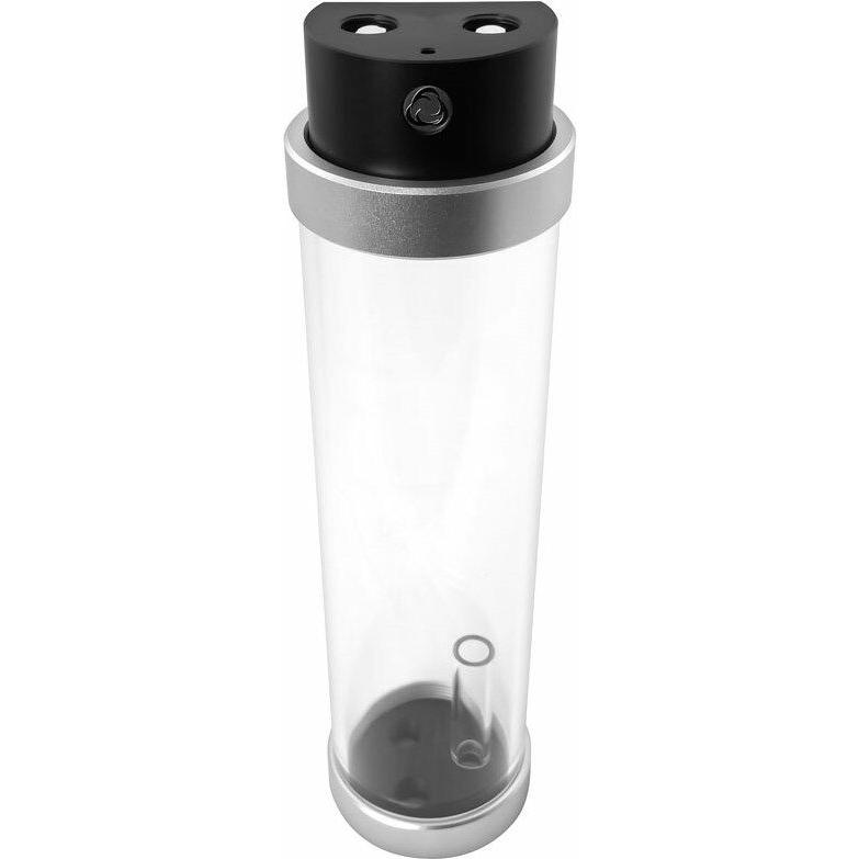 Singularity Computers Protium Ausgleichsbehälter 200mm - Acetal, Wasserkühlung Ausgleichsbehälter
