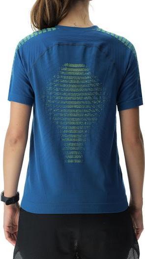 Produktbild UYN T-Shirt Padel Series (L)