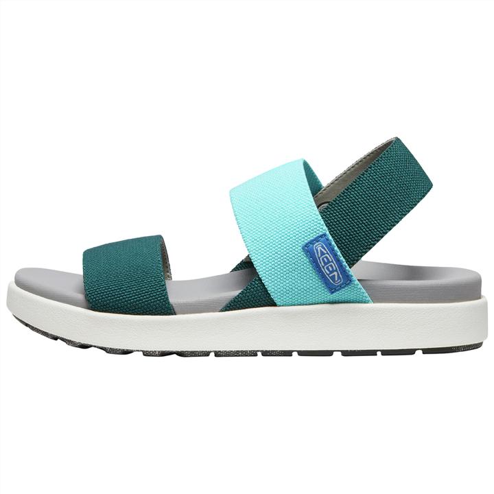 Produktbild Keen W Elle Backstrap (40)
