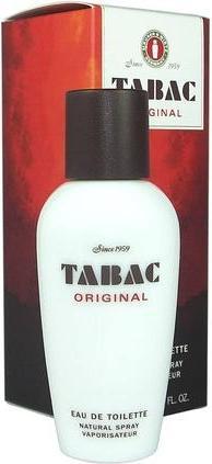 Actual product image Tabac Original (Eau de toilette, 30 ml)