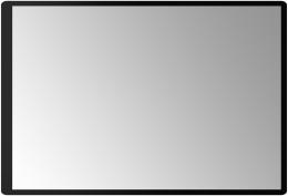 Actual product image Larmor LCD cover for Canon 1200D (Screen protector, 1300d, 1200D)