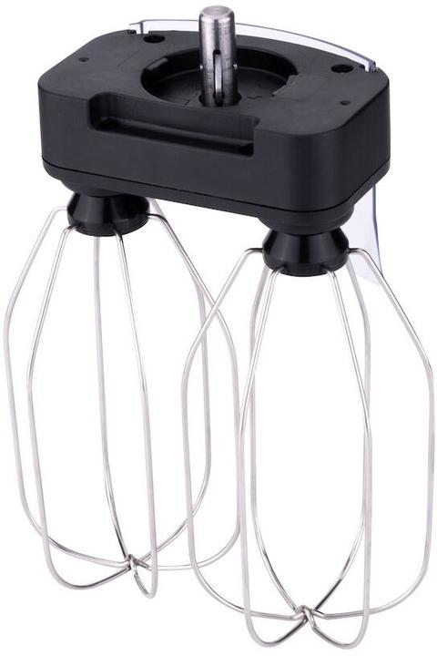 Actual product image Wilfa Probaker Whisk