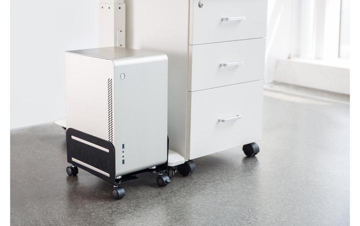 Immagine prodotto Neomounts CPU-M100