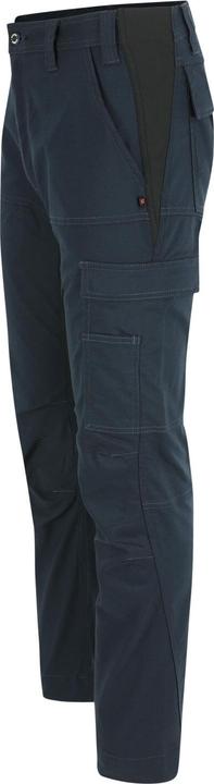 Produktbild Herock Torex (42)
