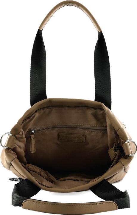 Produktbild Chiemsee Shoulderbag