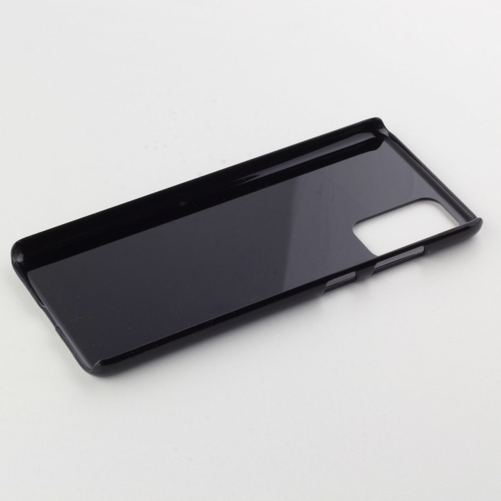 Immagine prodotto PhoneLook Discesa libera Coque Saas-Fee (Samsung Galaxy S20+)