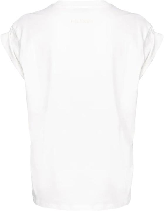 Produktbild Pinko Telesto (S)