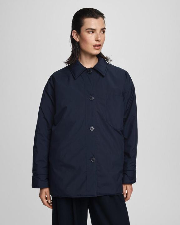 Immagine prodotto Moss copenhagen Melli (M, L)