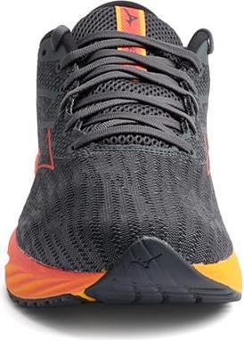 Produktbild Mizuno Wave Rider 27 (42)