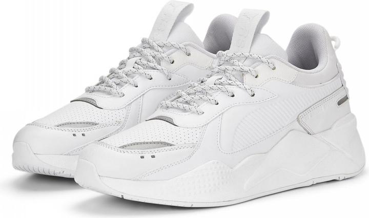 Image du produit Puma RS-X Triple (43)