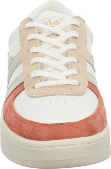 Immagine prodotto Gola Quadrante Grandslam (36)