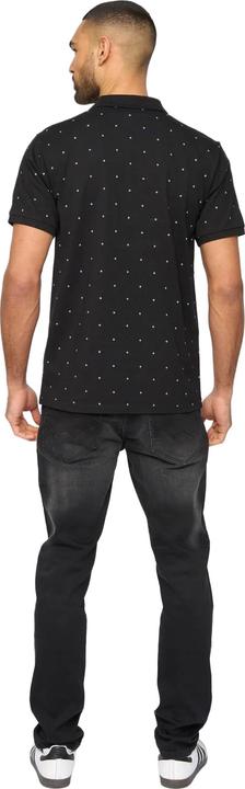 Produktbild Bewley & Ritch Domray Poloshirt (M)