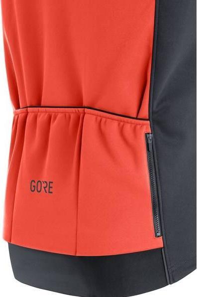 Produktbild Gore Wear C5 (S)