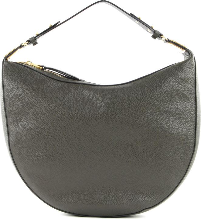 Immagine prodotto Coccinelle Anais Shoulderbag