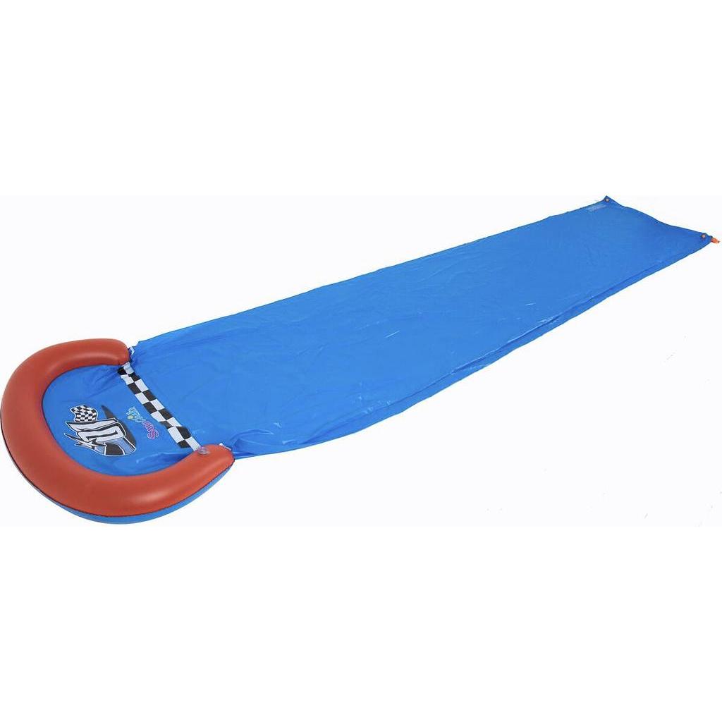 Jilong Scivolo d'acqua (4.88 m)