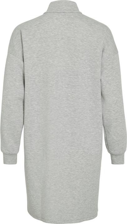 Produktbild Vila VISANDY Kurzes Sweatkleid (XXL)