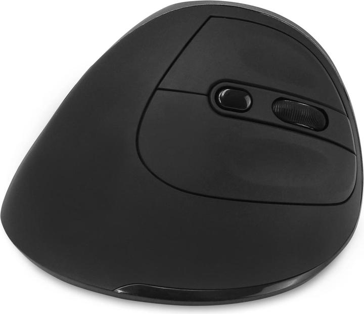Actual product image Dicota Relax (Wireless)