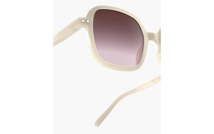 Image du produit Izipizi Sun #Office