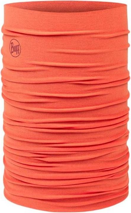 Immagine prodotto Buff Original Solid Orange Red