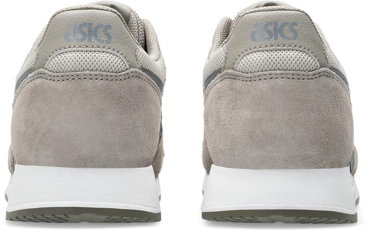 Actual product image ASICS SportStyle LYTE CLASSIC Unisex (40.5)