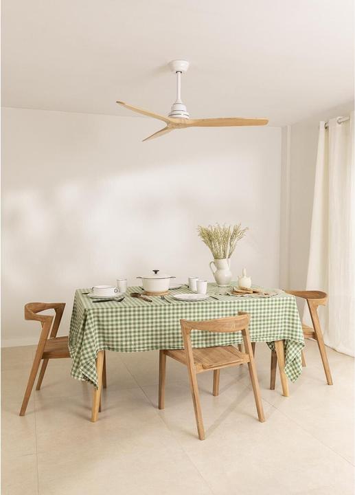 Actual product image Create Windwood (45 dB)