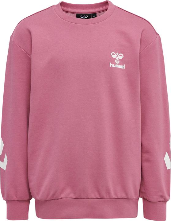 Image du produit hummel Venti Tracksuit (128)