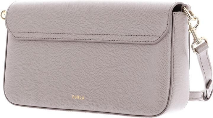 Produktbild Furla Iride Crossbody Bag
