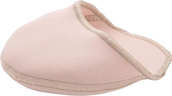 Actual product image Silidon SILOPAD forefoot sock size S 2 pcs. (Decompression)