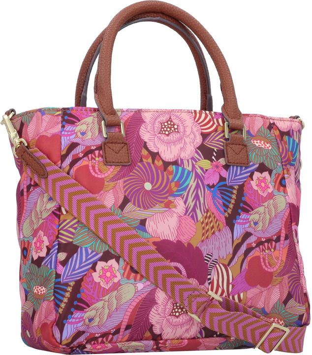 Produktbild Oilily Holland Shopper Tasche 29 cm (5 l)
