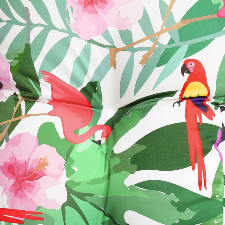 Image du produit VidaXL Paride (180 x 50 x 7 cm)