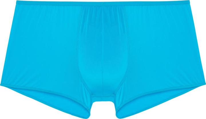 Immagine prodotto HOM Plumes Trunk (XXL, Confezione singola)