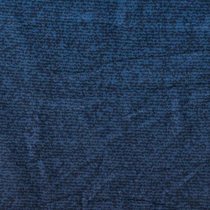 Immagine prodotto Hi-Tec Temi Multifunktionstuch