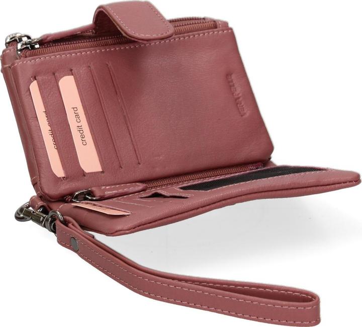 Actual product image Lancetti Ll7692-29