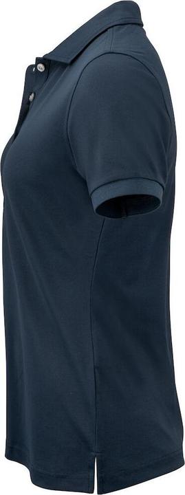 Produktbild Cutter & Buck Virtue Poloshirt (XL)