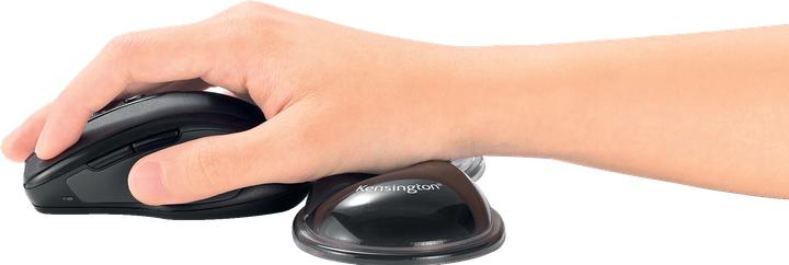 Produktbild Kensington Slim Duo Gel Mouse Wrist Gr, Slim