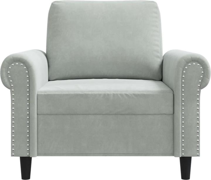 Immagine prodotto vidaXL Sessel