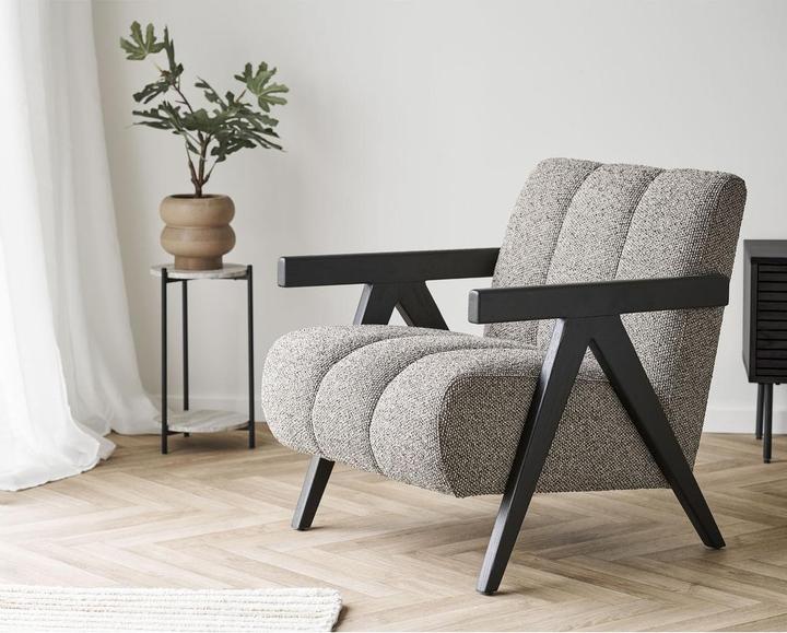 Actual product image House Nordic Leuven