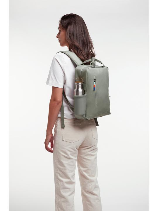 Image du produit GOT BAG Sac à dos / Backpack Daypack 2.0 (11 l)