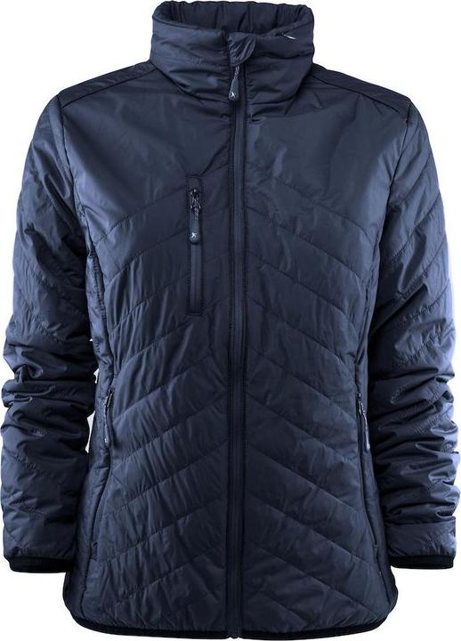 Produktbild James Harvest Deer Ridge Steppjacke (S)