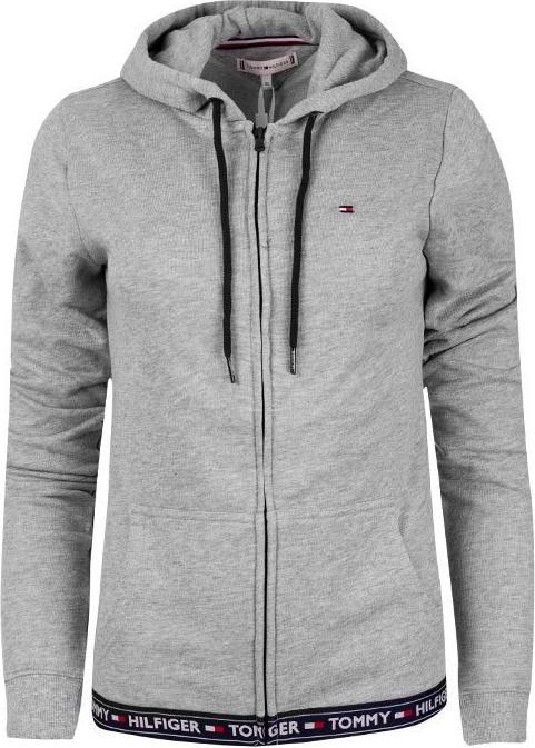 Immagine prodotto Tommy Hilfiger Hoody (M)