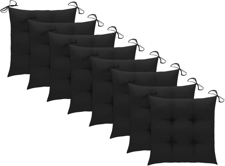 Actual product image vidaXL Gratian