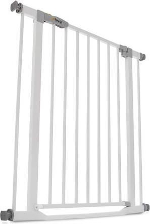 Actual product image Hauck Clear Step Gate (75 cm)