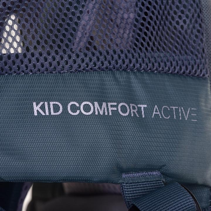 Image du produit Deuter Kid Comfort Active