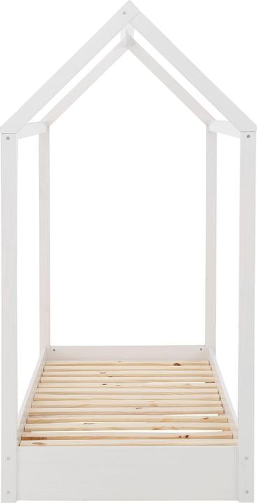 Produktbild Loft 24 Ellen