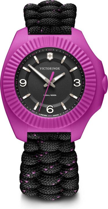 Produktbild Victorinox I.N.O.X. V (Taucheruhr, 37 mm)