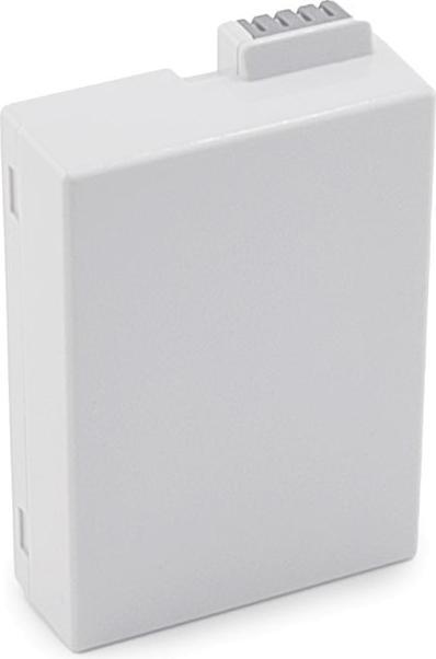 Actual product image Acconic Rechargeable battery LP-E8 (Camera battery)